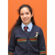 6to. año "A" y "B" - Egresados 2015